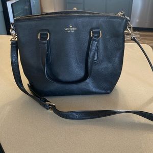 Kate Spade handbag